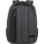 American Tourister Streethero Backpack 14″ Grey Melange