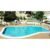 3 Star Self Catering 7 Nights  to Tenerife