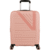 American Tourister Dynabelt Cabin luggage Sandy Rose