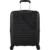 American Tourister Dynabelt Cabin luggage Volcano Black