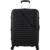 American Tourister Dynabelt Medium Check-in Volcano Black