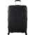 American Tourister Dynabelt Large Check-in Volcano Black