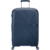 American Tourister StarVibe Large Check-in Navy