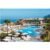 4 Star Bed and Breakfast 7 Nights  to Tenerife