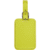 American Tourister American Tourist. Ta Luggage Tag Light Lime