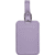 American Tourister American Tourist. Ta Luggage Tag Digital Lavender