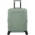 American Tourister DashPop Cabin luggage Iceberg Green