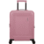 American Tourister DashPop Cabin luggage Lilas Pink