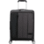 American Tourister Hello Cabin Cabin luggage Grey Melange