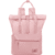 American Tourister Urban Groove Backpack Pastel Pink