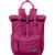 American Tourister Urban Groove Backpack Deep Orchid