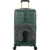 American Tourister TrailOn Trunk Dark Forest