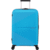 American Tourister Airconic Medium Check-in Sporty Blue