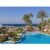 3 Star Bed and Breakfast 7 Nights  to Tenerife