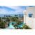 4 Star Bed and Breakfast 7 Nights  to Tenerife