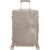 American Tourister Soundbox Alu Medium Check-in Bronze