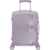 American Tourister Soundbox Alu Cabin luggage Stormy Lilac