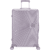 American Tourister Soundbox Alu Large Check-in Stormy Lilac