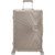 American Tourister Soundbox Alu Large Check-in Bronze
