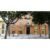4 Star Bed and Breakfast 7 Nights  to Tenerife