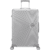 American Tourister Soundbox Alu Large Check-in Silver