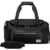 American Tourister Brightup Duffle Bag Black