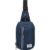 American Tourister Brightup Sling Bag Navy