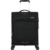 American Tourister SummerFunk Cabin luggage Black
