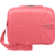 American Tourister StarVibe Beauty Case Sun Kissed Coral