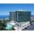 4 Star Bed and Breakfast 7 Nights  to Tenerife