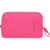 American Tourister Urban Groove Washbag Hawaiian Pink