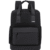 American Tourister Soulpack Backpack 15″ Black