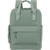 American Tourister Soulpack Backpack 15″ Iceberg Green