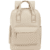 American Tourister Soulpack Backpack 15″ Beige