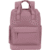 American Tourister Soulpack Backpack 15″ Lilas Pink
