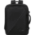 American Tourister Take2cabin Backpack 15.6″ Black