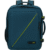 American Tourister Take2cabin Backpack 15.6″ Harbor Blue