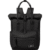 American Tourister Urban Groove Backpack Black