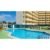 3 Star Self Catering 7 Nights  to Tenerife