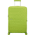 American Tourister FastForward Medium Check-in Neon Lime