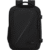 American Tourister Take2cabin Backpack Black