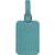 American Tourister American Tourist. Ta Luggage Tag Turquoise Tonic
