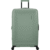 American Tourister DashPop Large Check-in Iceberg Green