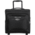 American Tourister SummerRide Upright (2 wheels) Black