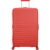 American Tourister FastForward Large Check-in Sunset Coral