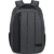American Tourister Streethero Backpack 15.6″ Grey Melange