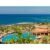 4 Star Half Board 7 Nights  to Tenerife