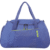 American Tourister Urban Groove Sports bag Blue