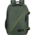 American Tourister Take2cabin Backpack Dark Forest