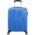 American Tourister Mickey Clouds Cabin luggage Mickey Tranquil Blue